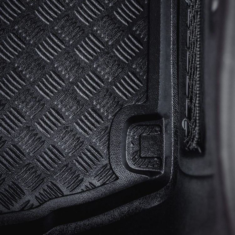 6b1804f35f6d1c772bc8a2ea13647e42
