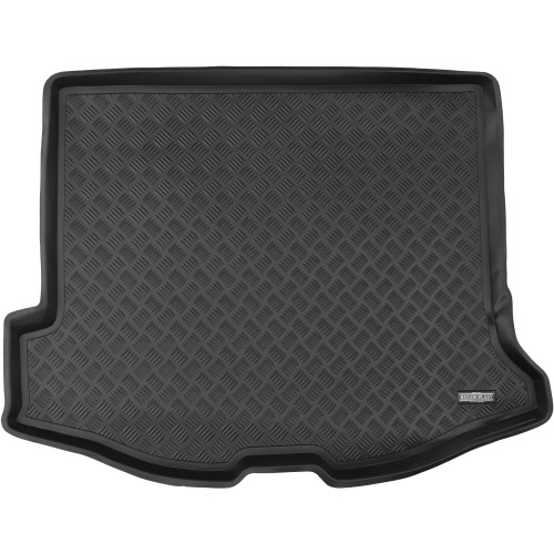 a59d78cf348d44bf2adc05a8d36adda9