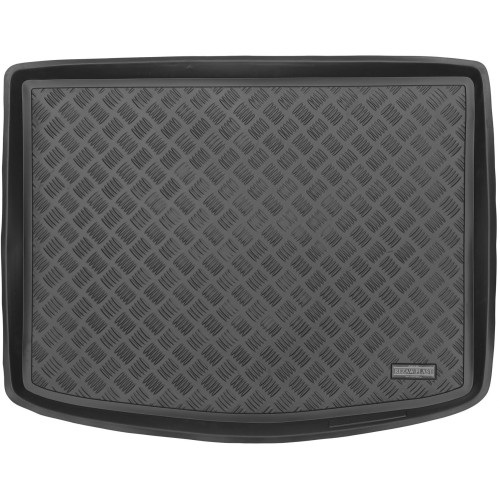 b1d1b673c025416dade00d47329bd3cf