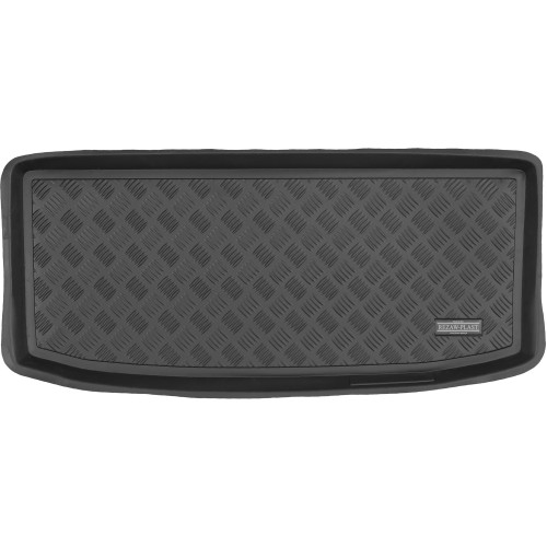 7635f635290396da4c6147ef8f25ff27