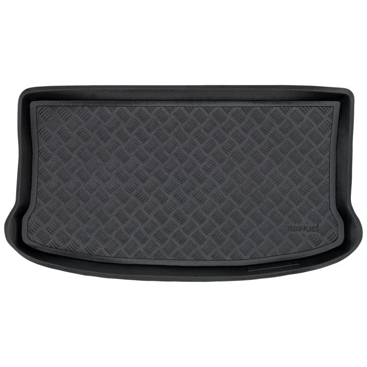 2eacf4001239b2ba83395b3c29218514