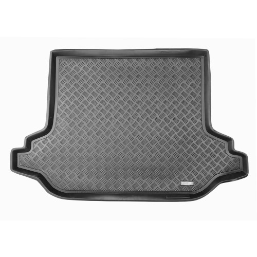 83da86d8d85742cb9d87887803728e8e