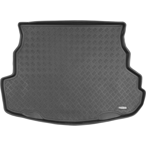 512259f7b4f2f9c8f9b16d865fb6bd69