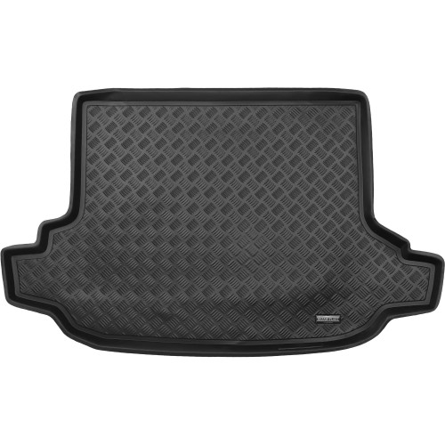 3dd3feab81099e33cd3401d32f233410