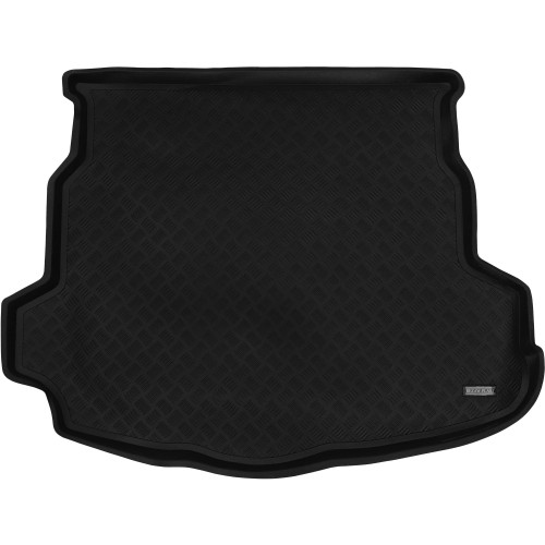 a362e663aed3acefdc2bf0254fdfcaf8