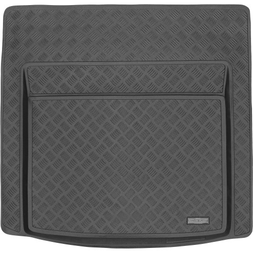 c4d1ceec8eec575d2da4ce85f016980d