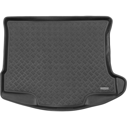 34550143b5aa10a15852eed6ac1e22e0