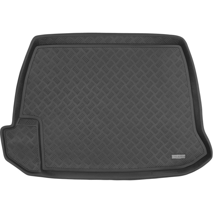 5bdcacac6290075b4e9fec190a888214