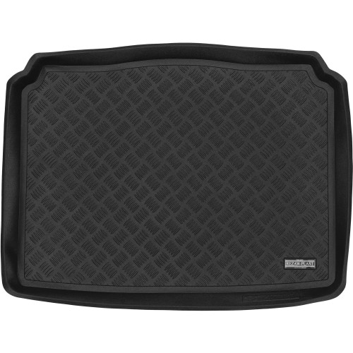 f81fe65dcff0524878714569dac3b2c7