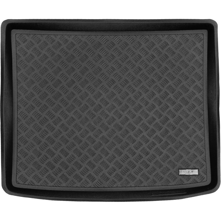 267edfc8de00f544cae374dd9b2509a9