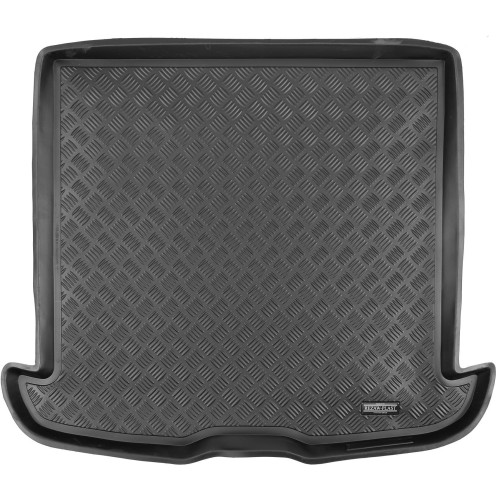 db818b0680606d29eafb93e1b462b8df