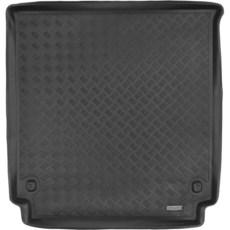 d6b191d81a318619201e3442d140e341