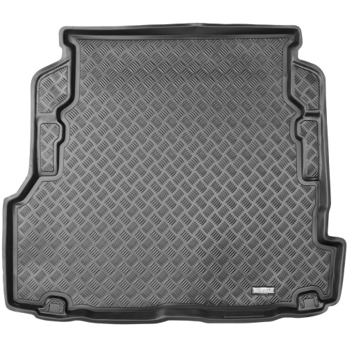 7aaf02c78032920bceb6cf76d9c00e72