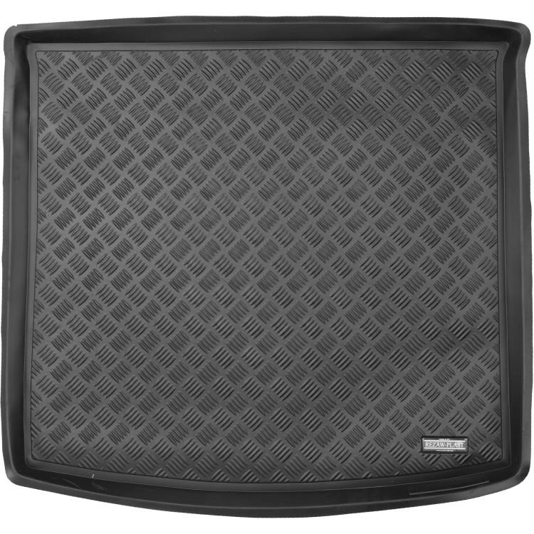 176b0e68f80c58a36c4fff98620245c3