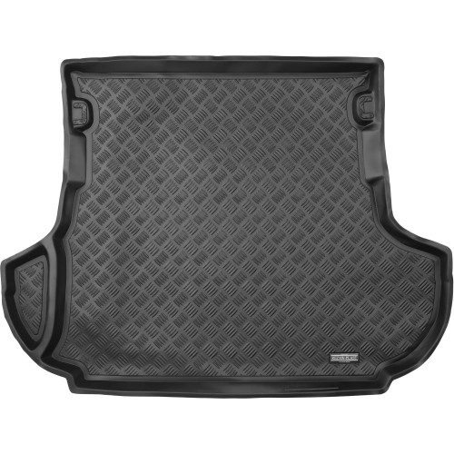 f4b4db62eb6eebddffda6bc5615f77c9