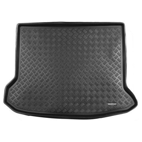 01820c90120fe323b5ba620587a23b45