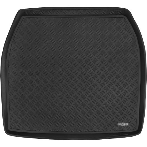 7ffc1e4c99a9634d8186bbee011c51b7