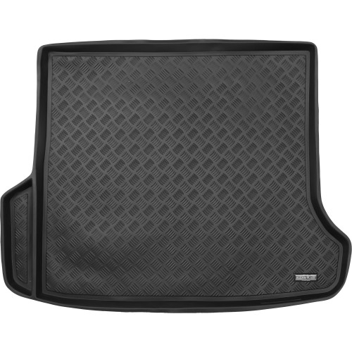 644e06560054a25759dd2be9917e361c