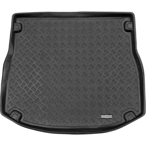 1f085771b178c2f5cf47b722744b1ed5