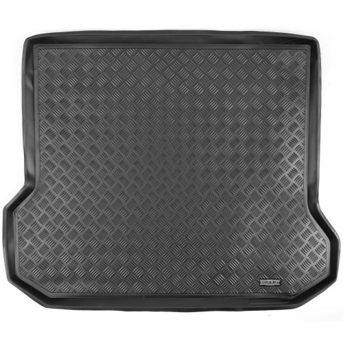 60cb335156dedde2ebe49ea36e27b4d2