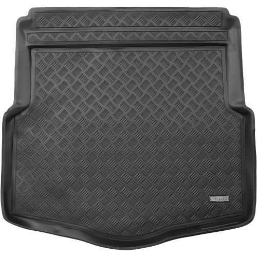 2bec6f3a30f997860a7e422e1d70a814