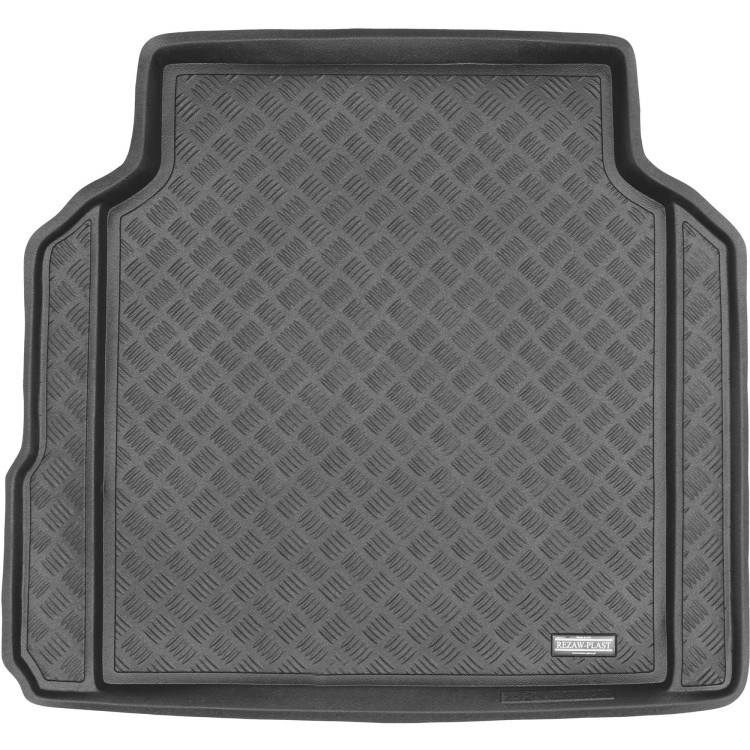 492407d2277b98c9b0b68104e94ea033