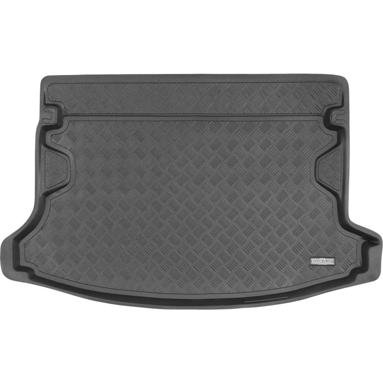 def9d26730d2a453108adce5894e705e