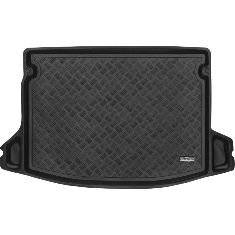 fe1aa2e37534d3011ff97420e2a3cbbb