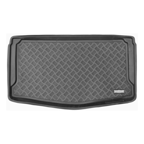 439c86529e8253c9484204f3481ad041