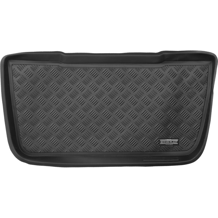 7391cd3375c4471db8ddacf2e8cf3fe2