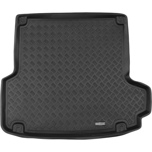 55287385b9c244f258a2b4a5f1f0adfb