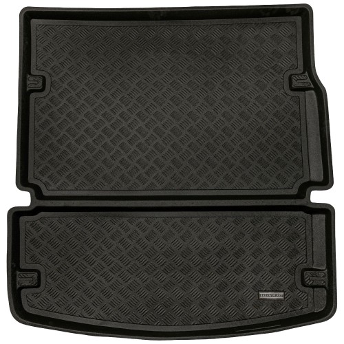 c2bc2a1c164e1d4fdbfe549cb75a0c86