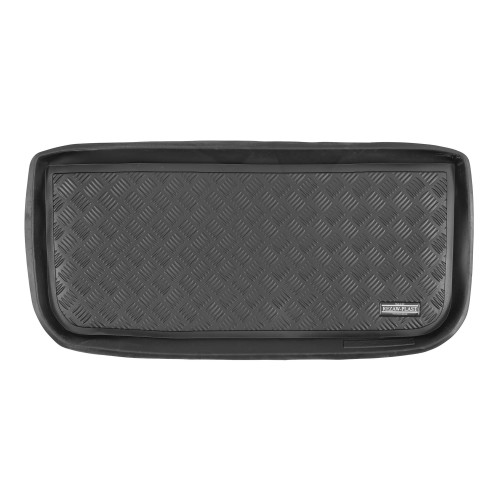 bd633e3651dfd9c7fc836a6b002d95a8