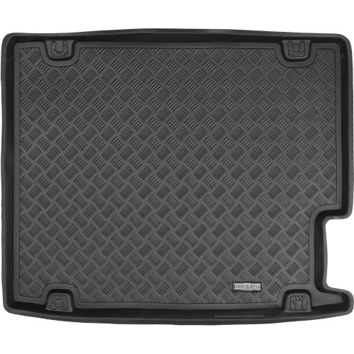 90976771964b21de3ba61993a9a0ab91