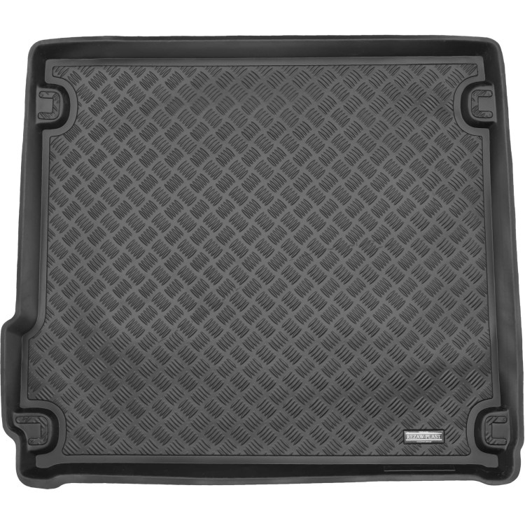 1e04cf575a62172b64323486a2ff300c