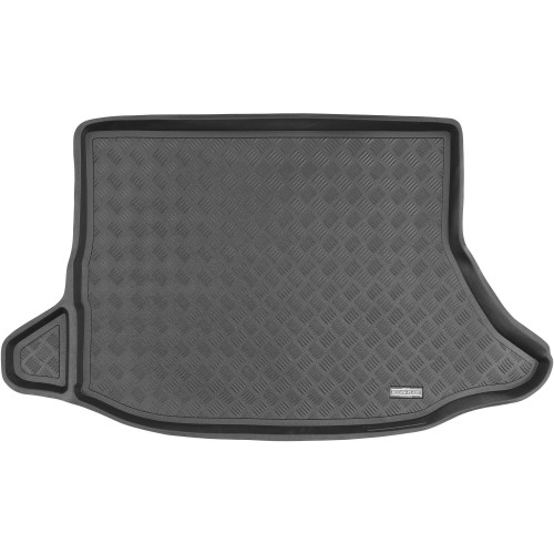 6275ea7916608be9e68bcf1b9ae7ff13