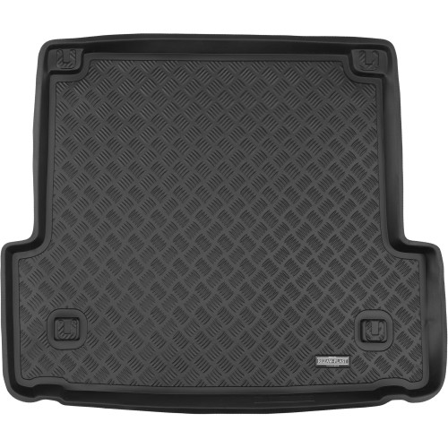 34cea8f6abbfd7c6c3cd10b13c73afd3