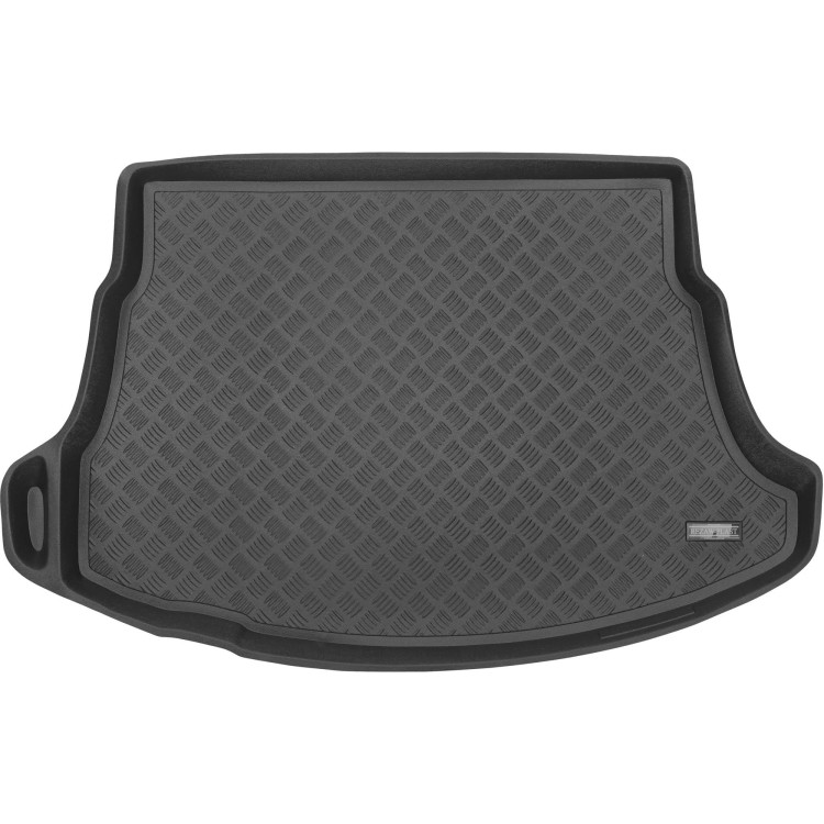 d07a99331b0b639c571cc609a866cd26