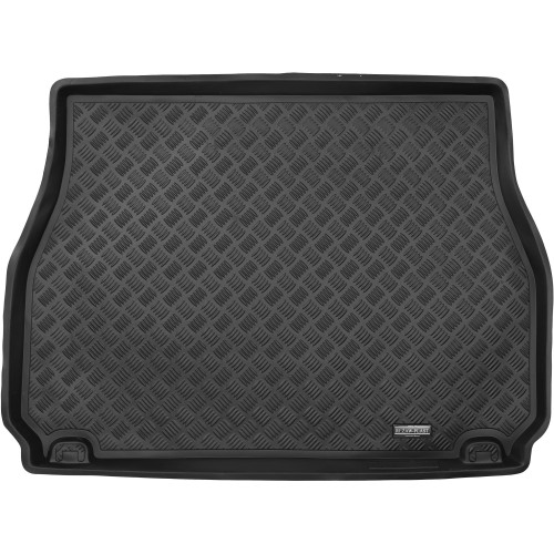 d29bf297da997c0b422a50c85507c89b