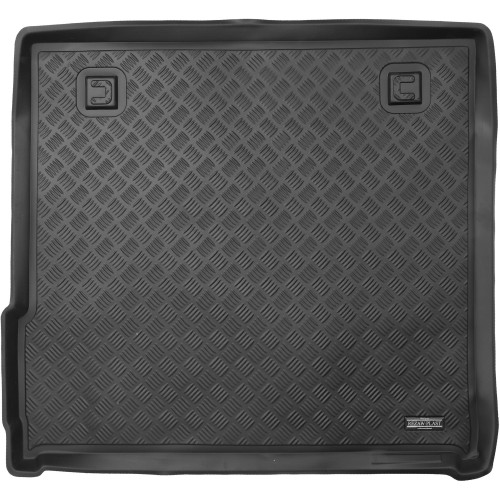 bb1a5cd2b0d92550c2fccbff46b98d06