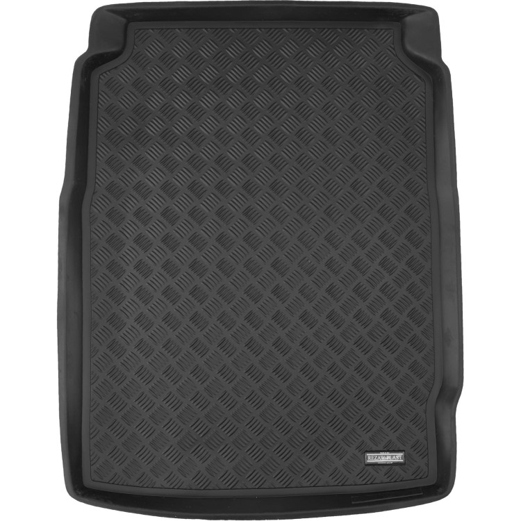 57be7e2e8a8f76e05a61aca1fad9f410