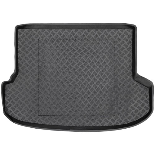 a369896e639bf695b56a19b803fb2b33