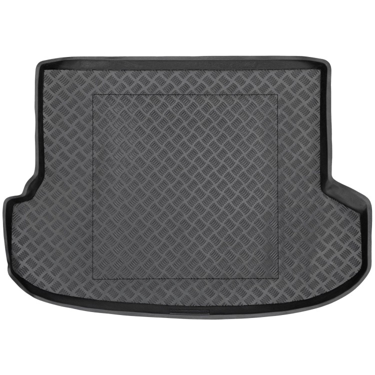 a369896e639bf695b56a19b803fb2b33