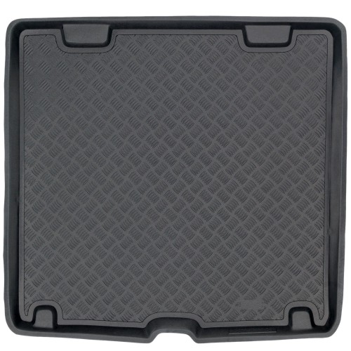 75e8d943d6a2e68577437053012eb7f0