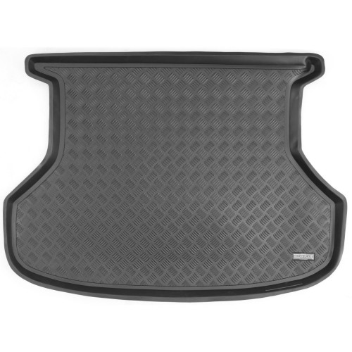 b6e3f2595541d23b3863f22a1fe07b27