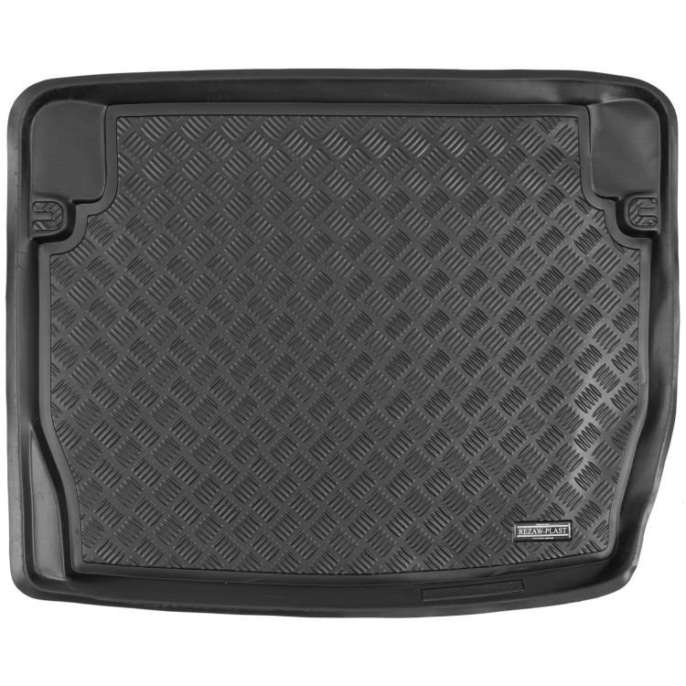 43efeed2f56b1a8c9dc0a291be9c1055