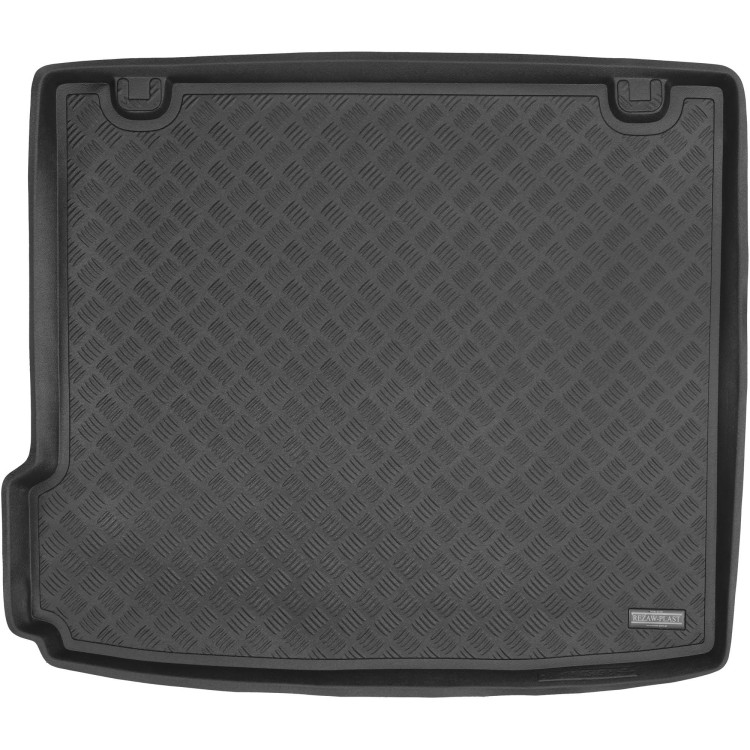 ff1d4b4c21e2ce59763264ce58c5b16d