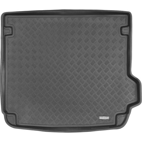 856e34ace3746c6d57e94af03708e990