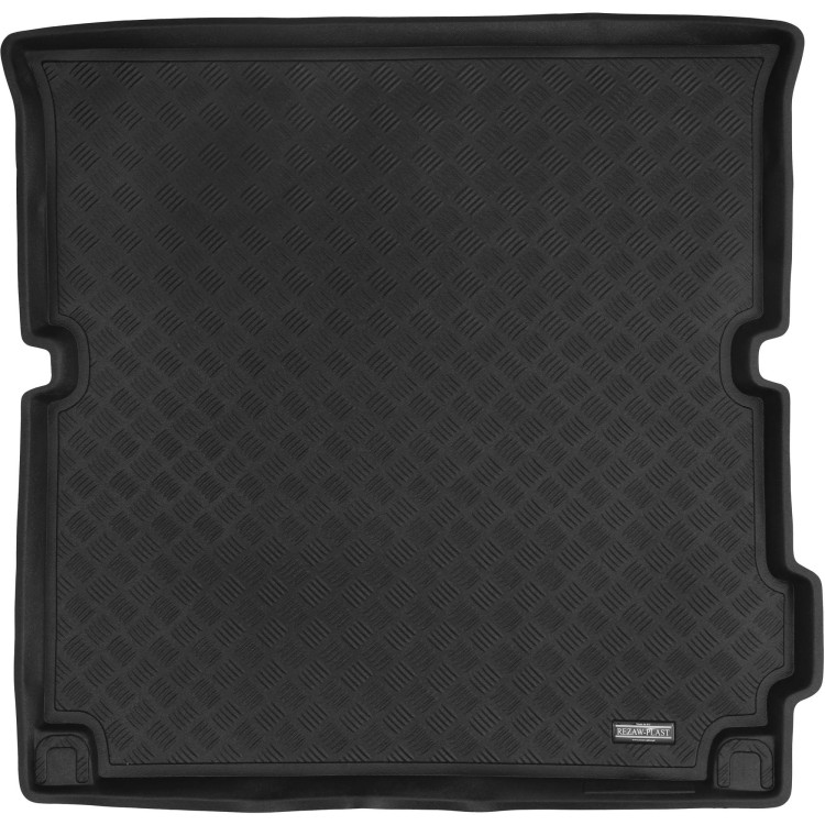 9fd25bd5431d0cffdb16e579c1fa2086