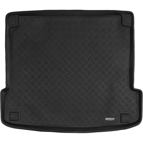 80aadb79f32efc2b6813d5aa94b088a2